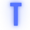 😄