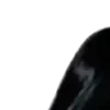 ⭐