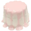 🍮