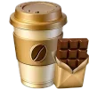 🍫