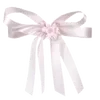 🎀