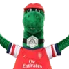 🦖