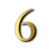 ⭐️