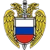 🇷🇺