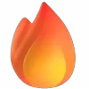 🔥