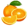 🍊