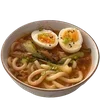 🥘
