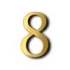 ⭐️
