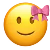 🤩