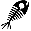 🐟
