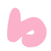 💗