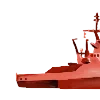 🚢
