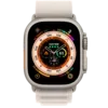 ⌚️