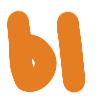 🅰