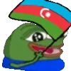 🇦🇿