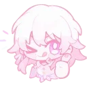 🌸