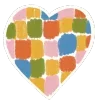 💕