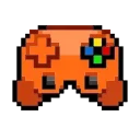 🕹️