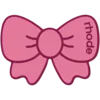 🎀