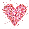 💖