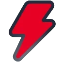 ⚡️
