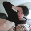 😴