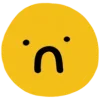 🙁