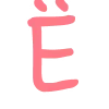 🔠