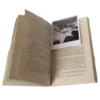 📖