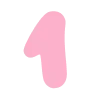 1️⃣