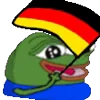 🇩🇪