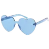 🩵