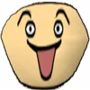 😛