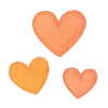💕