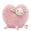 🐑