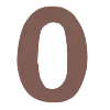 0️⃣