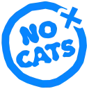 🚫