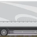🚛
