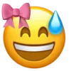 🤩