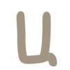 🤍