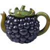 🧚
