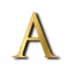 ⭐️