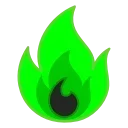 🔥
