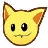 🙂