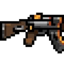 🔫