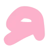 💗