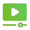 💽