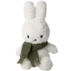 🐇