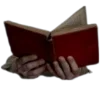 📖