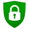 🔒